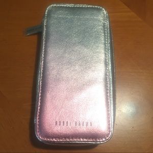 Bobbi Brown Cosmetic Case/Bag